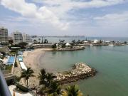 Vendo DEPARTAMENTO EN TORRE marina