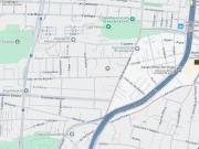 VENDO DEPARTAMENTO EN TORRE MIRAGE! 204