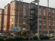 Vendo Departamento En Torres De Quiroga, G.a.m. Cdmx...