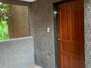 Vendo departamento en Torres del lago muy cerca d e...