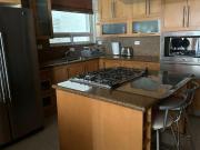 VENDO departamento en Torres Verona