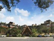 VENDO DEPARTAMENTO EN TULUM, QUINTANA ROO