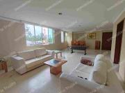 VENDO DEPARTAMENTO EN ULTIMO PISO EN EL CENTRO DE XALAPA...