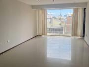 VENDO DEPARTAMENTO EN URB EL SOLAR DE CHALLAPAMPA