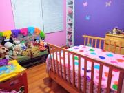 VENDO DEPARTAMENTO EN URB. LA CAPILLA – LA MOLINA