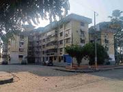 Vendo Departamento en Urb. La Saiba