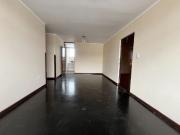 Venta departamento, 3 dormitorios, Lima Cercado