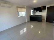 VENDO DEPARTAMENTO EN URB. PUERTO AZUL VÍA A LA COSTA