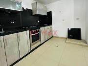 Vendo Departamento En Urb. San Isidro I Etapa 93.21 M2