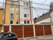 Vendo Departamento En Urb. Santa Isabel 74.37