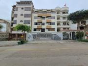 Vendo departamento en Urb. Santa Rosa Surco $ 110,000...