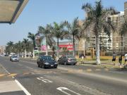 VENDO DEPARTAMENTO EN URB. SANTA ROSA SURCO