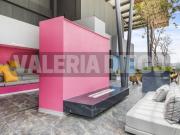 VENDO DEPARTAMENTO EN URBANO TOWN RESIDENCIAL LOS ALPES