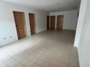 Vendo departamento en Urdenor de 3 dormitorios, planta baja