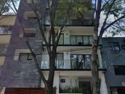 VENDO DEPARTAMENTO EN UXMAL 87 COLONIA NARVARTE CDMX