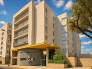 Vendo Departamento en V. Carranza, Lorenzo Boturini