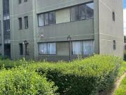 VENDO DEPARTAMENTO EN VALDIVIA