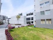 VENDO DEPARTAMENTO EN VALLE BLANCO PREMIUN