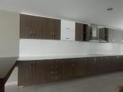 VENDO DEPARTAMENTO EN VALLE ESCONDIDO CAYMA
