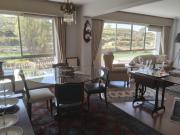 VENDO DEPARTAMENTO EN VALLE ESCONDIDO CAYMA