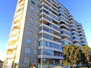 VENDO DEPARTAMENTO EN VALPARAISO LOS PLACERES