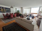 VENDO DEPARTAMENTO EN VANDERGHEN