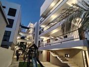 VENDO DEPARTAMENTO EN VERACRUZ, VER, EN EL COYOL