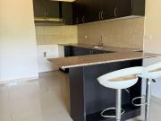 Vendo Departamento en Vía a la Costa – Urbanización...