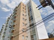 VENDO DEPARTAMENTO EN VIAD. RIO BECERRA 137 NAPOLES CDMX