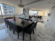 Vendo departamento en Vidalta Bosques de las Lomas