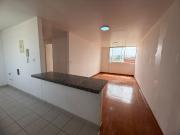 EN VENTA DEPARTAMENTO EN VILLA EL SALVADOR