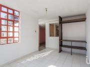 VENDO DEPARTAMENTO EN VILLA VERDE, PUEBLA