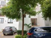 VENDO DEPARTAMENTO EN VILLAS DEL BOSQUE Departamento en...