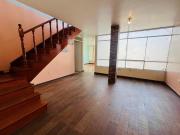 VENDO DUPLEX + AIRES EN VIPOL