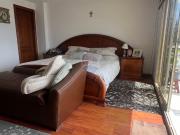 Vendo departamento en Vista Grande