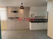 Vendo Departamento En Vista Hermosa De 122 M2 A 79 Mil...