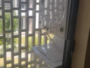 Vendo Departamento en Vive San Isidro, Juriquilla