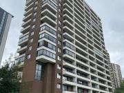 VENDO DEPARTAMENTO EN VIÑA DEL MAR