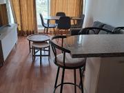 Vendo departamento en Viña del Mar 2 dormitorios 2...