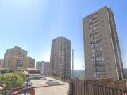 VENDO DEPARTAMENTO EN VIÑA DEL MAR GOMEZ CARREÑO