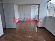 VENDO DEPARTAMENTO EN VMT PISO 2