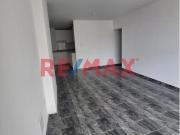 VENDO DEPARTAMENTO EN VMT PISO 3