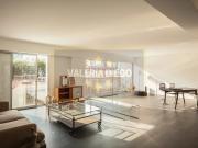 VENDO DEPARTAMENTO EN YACATAS, NARVARTE PONIENTE