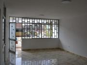 VENDO DEPARTAMENTO EN ZONA CENTRICA