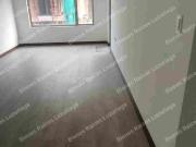 VENDO DEPARTAMENTO EN ZONA DE ALTA PLUSVALIA
