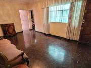 VENDO DEPARTAMENTO EN ZONA ESTRATÉGICA DE LINCE