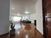 VENDO DEPARTAMENTO EN ZONA EXCLUSIVA CASUARINAS BAJA SURCO