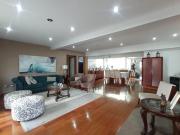 VENDO DEPARTAMENTO EN ZONA EXCLUSIVA DE CAYMA