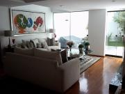 VENDO DEPARTAMENTO en zona GOLF de SAN ISIDRO Lizardo...