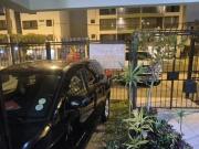 VENDO DEPARTAMENTO EN ZONA RESIDENCIAL DE SANTIAGO DE SURCO